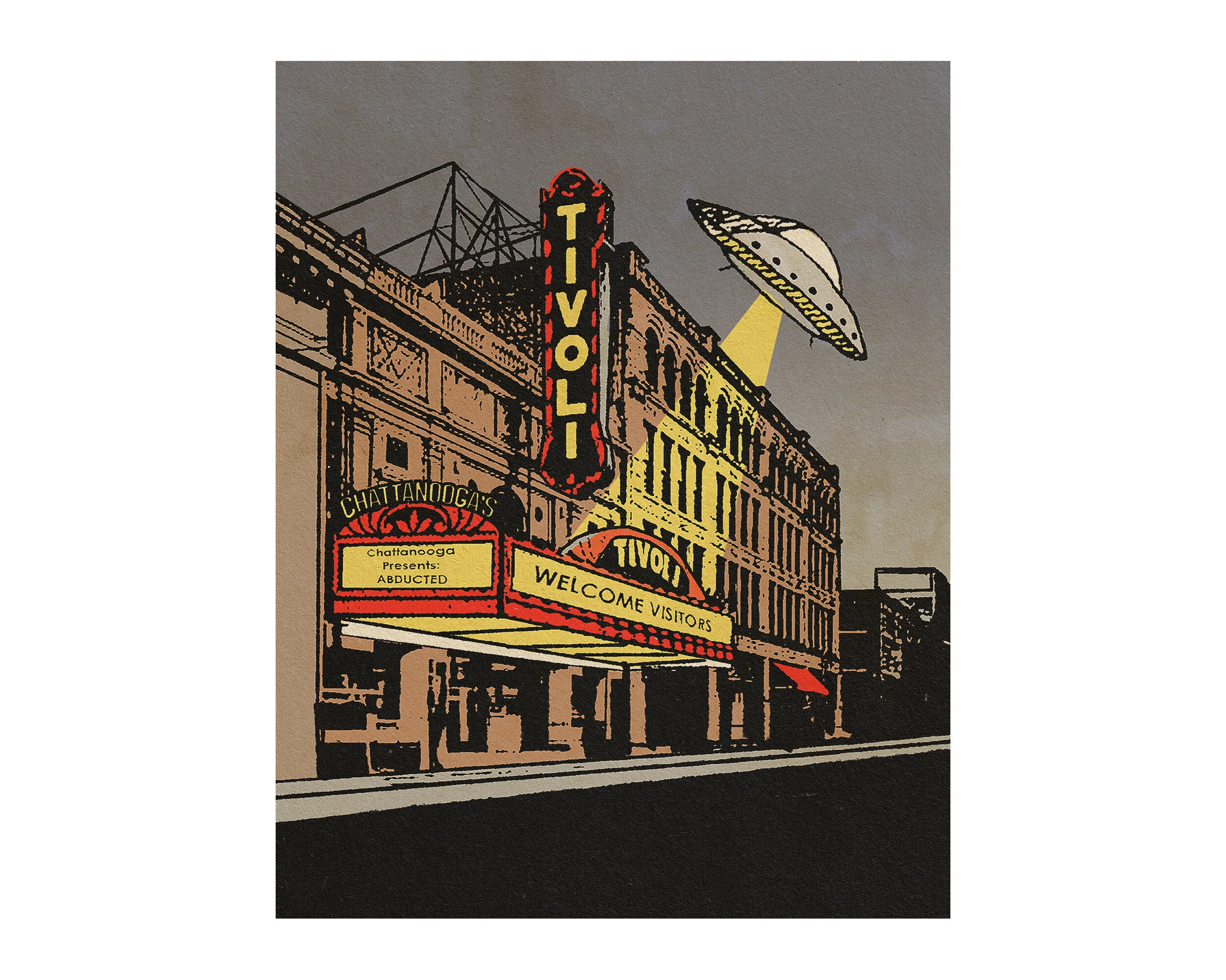 アート・デザイン・音楽 TCC ADVERTISING COPY ANNUAL 2015,2016 3493535_1.jpg